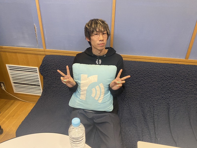 *** from  Ito ( #PEOPLE1 ) @PPP_PEOPLE1 @PEOPLE1_STAFF #PEOPLE802