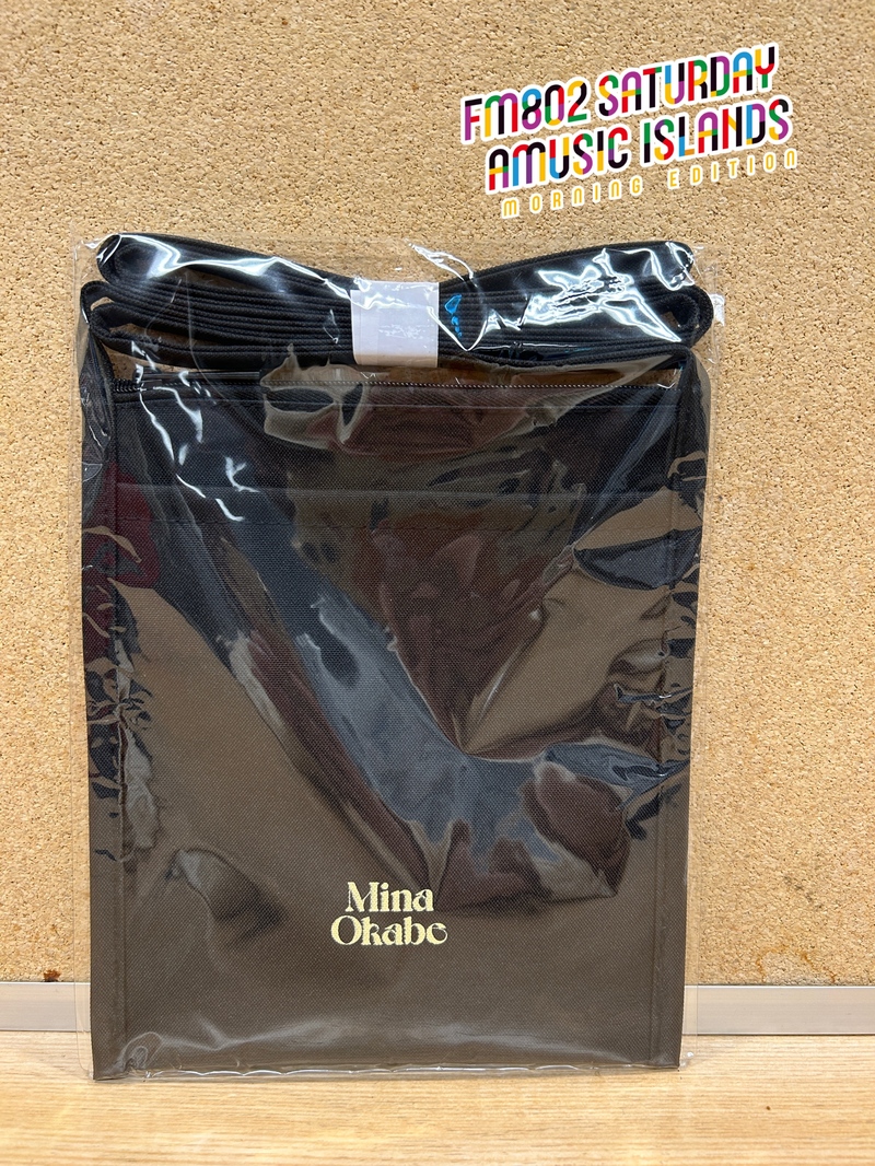 来週7時台 DJ仁井聡子から電話が来る！？ #起きたら802