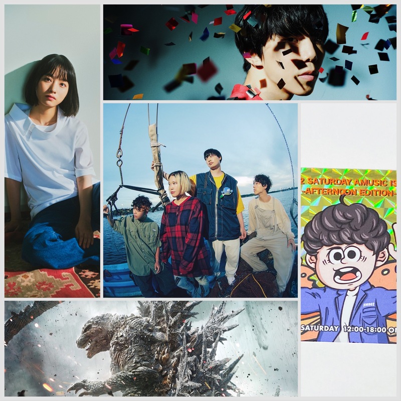 ☆ #saipm 10/28のメニュー ☆