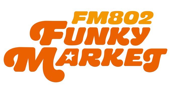 ＊#コマキ手帖：「#ファンキーマーケット　コマキ手帖ブース紹介」part①＊