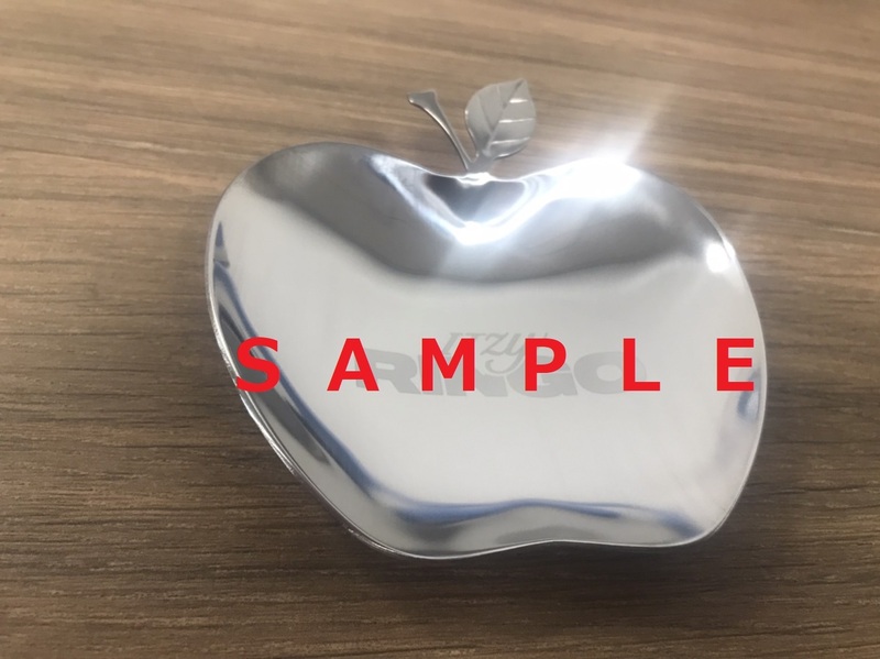 来週7時台 DJ仁井聡子から電話が来る！？ #起きたら802