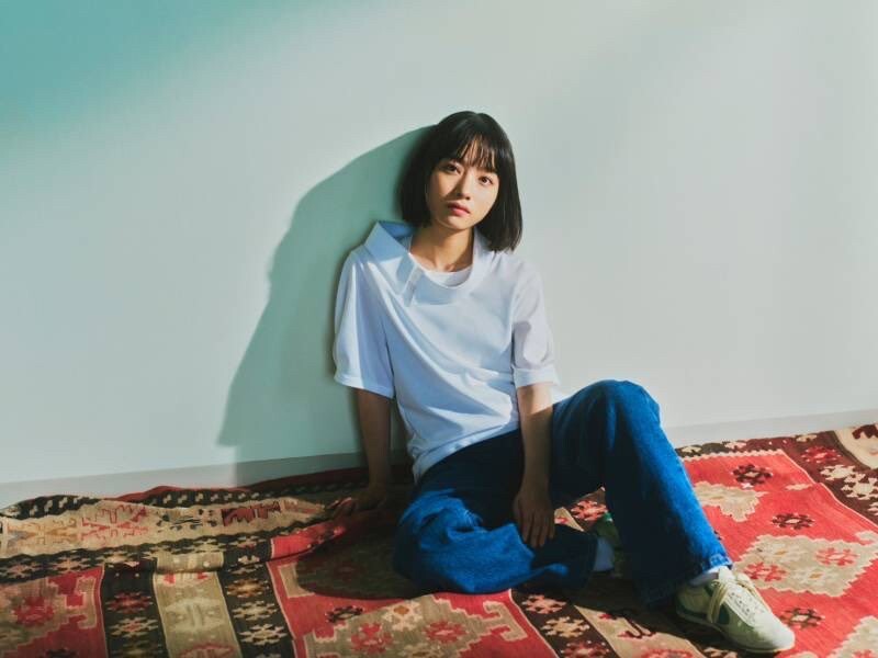 ◎11時台中盤 TOMOO(@Tomoo_628) 登場！ ◎ #起きたら802