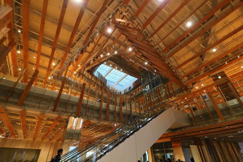 ◎ 赤い風船 Fresh & Relax 今日ご紹介したのは 「富山VIVAグルメ3選 」！ ◎ #起きたら802