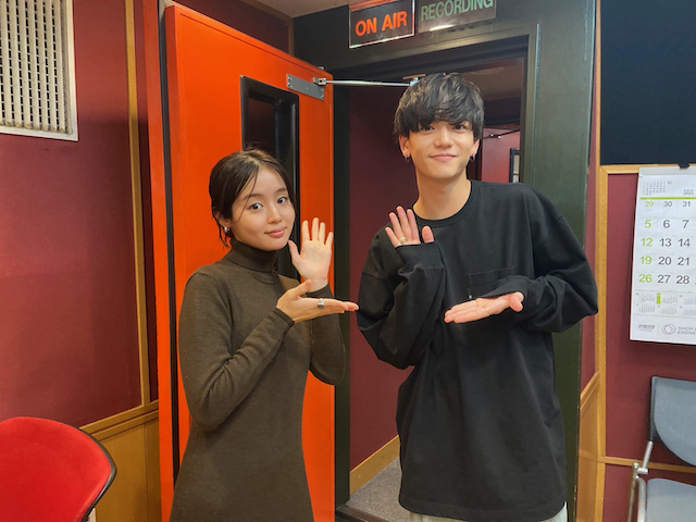 11/3(金)「DESIGN YOUR　FANTASTIC FUTURE: LET’S JUMP UP supported by モデルナ・ジャパン」