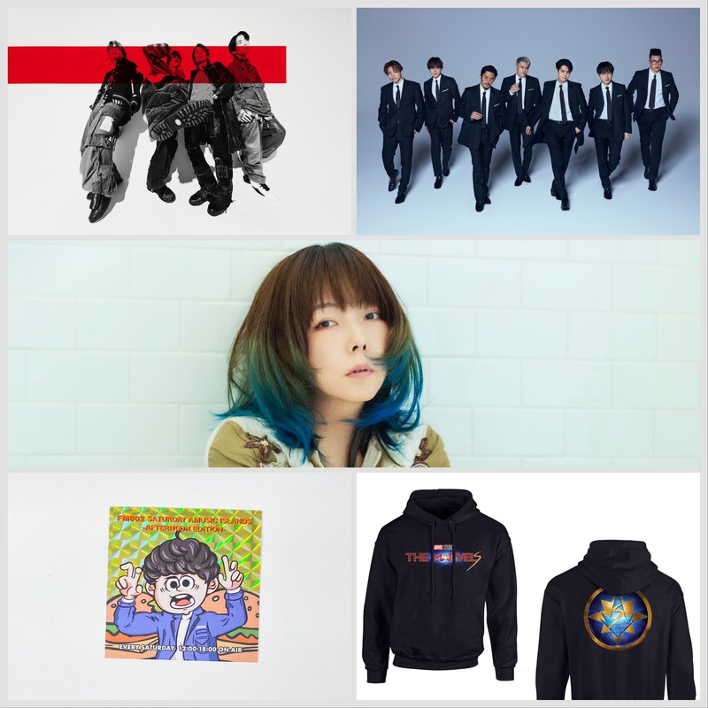 ☆ #saipm 11/11のメニュー ☆