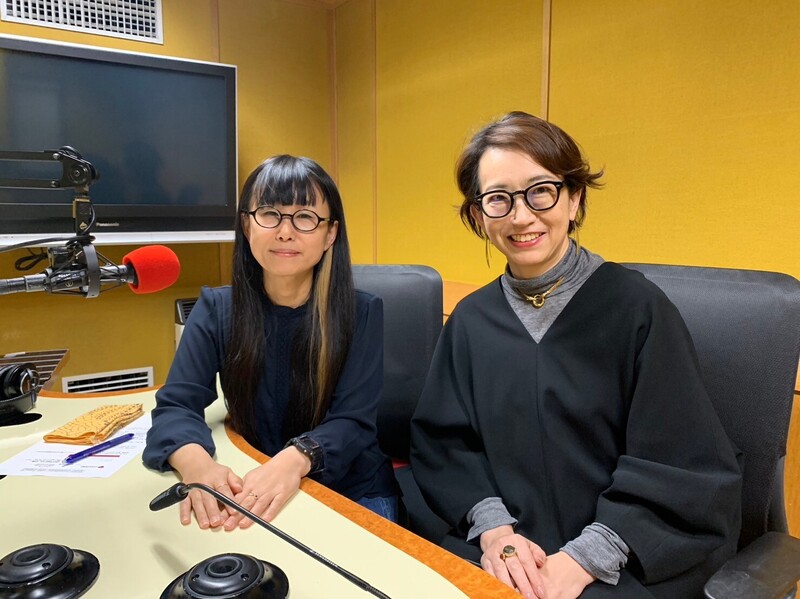 ＊#コマキ手帖：「株式会社ロスゼロ」part ②＊