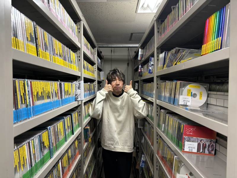 *** from  Ito ( #PEOPLE1 ) @PPP_PEOPLE1 @PEOPLE1_STAFF #PEOPLE802