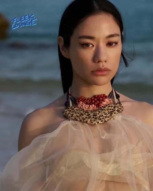 11/14(火)今夜の”FLEEK