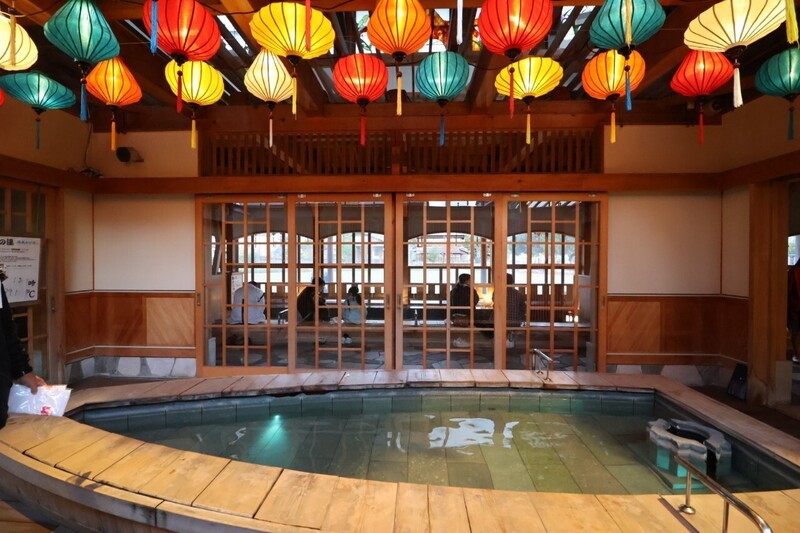 ◎ 9時台 赤い風船 Fresh & Relax 今週は「あわら温泉」をご紹介！ ◎ #起きたら802