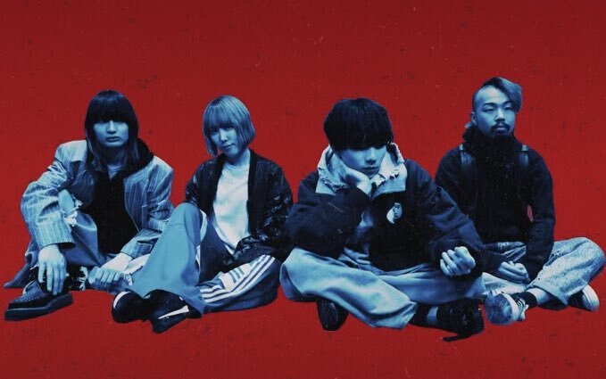 ◎11時台中盤 NEE(@NEE_tensai) 登場！ ◎ #起きたら802