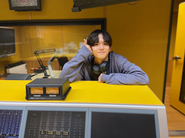 11/17(金)「DESIGN YOUR　FANTASTIC FUTURE: LET’S JUMP UP supported by モデルナ・ジャパン」