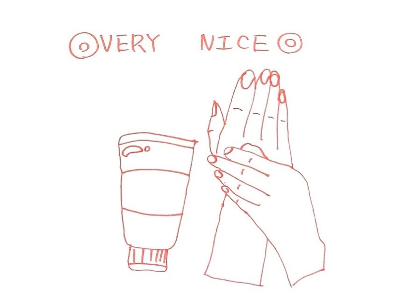 11/27 Today's Lucky Choice