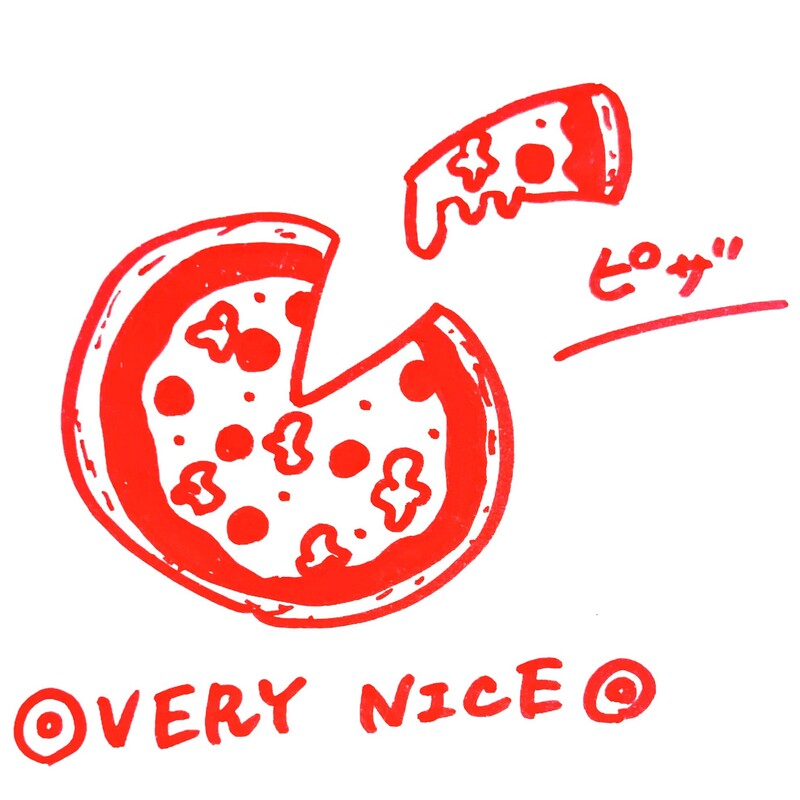 11/28 Today's Lucky Choice