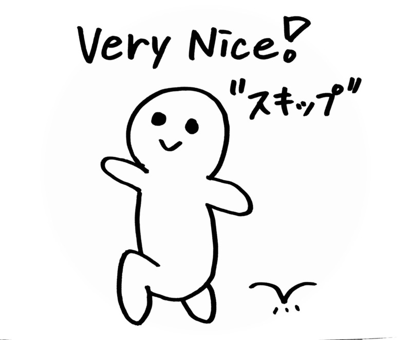 11/29 Today's Lucky Choice