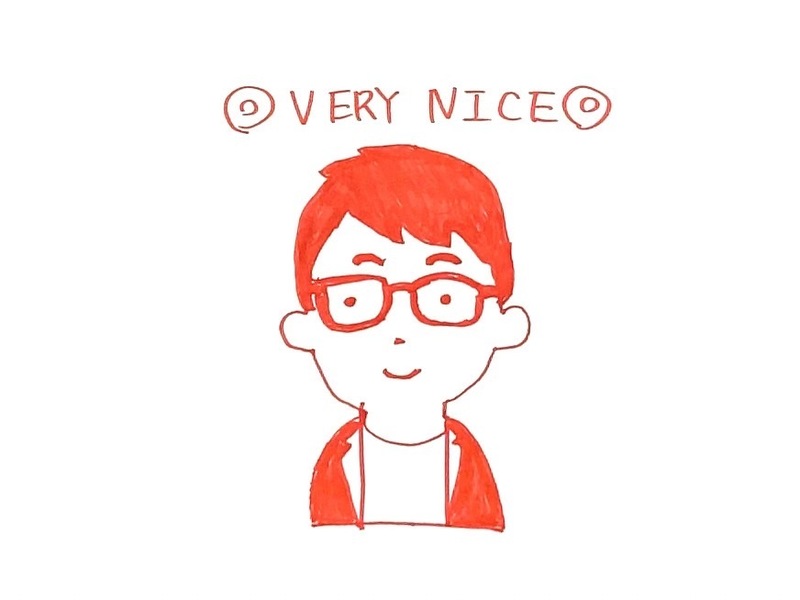 12/4 Today's Lucky Choice