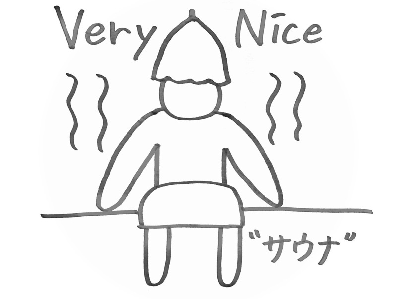 12/6 Today's Lucky Choice