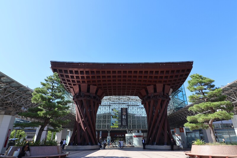 ◎ 赤い風船 Fresh & Relax 今日ご紹介したのは 「北陸三県 スペシャル振り返り 」！ ◎ #起きたら802