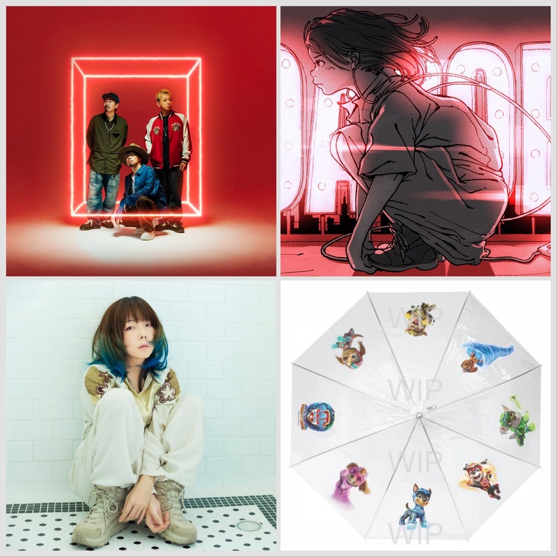 ☆ #saipm 12/9のメニュー ☆