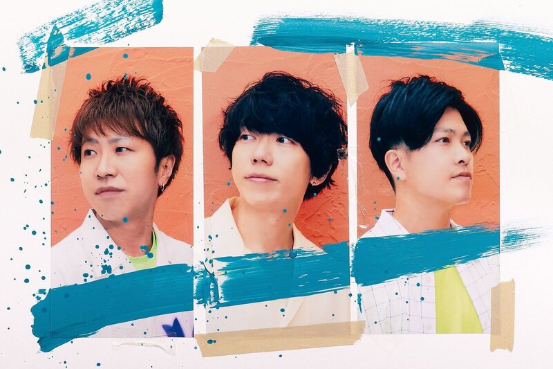 #RK802 に〈 sumika・片岡健太 〉サプライズ登場！ radiko タイムフリーで 12/19 まで聞けます！