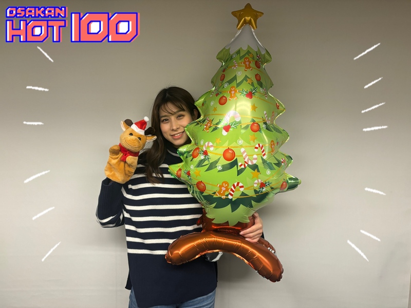 本日のメニュー！ #HOT802