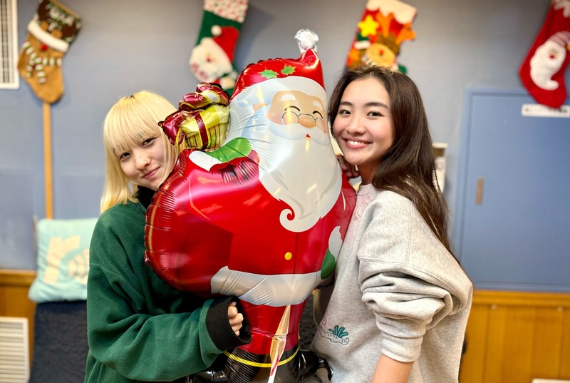 ♪*。from Maika( Chilli Beans. ) @chillibeans_mc #マイピン802 #FM802