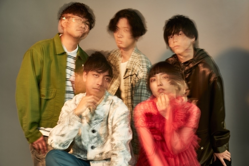 ☆19時台☆ (夜と) SAMPO (@yorutosampo) スタジオ生出演！！ #802TAP