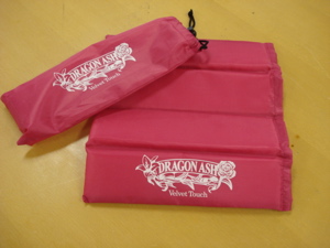 ☆コマックチャンス！☆