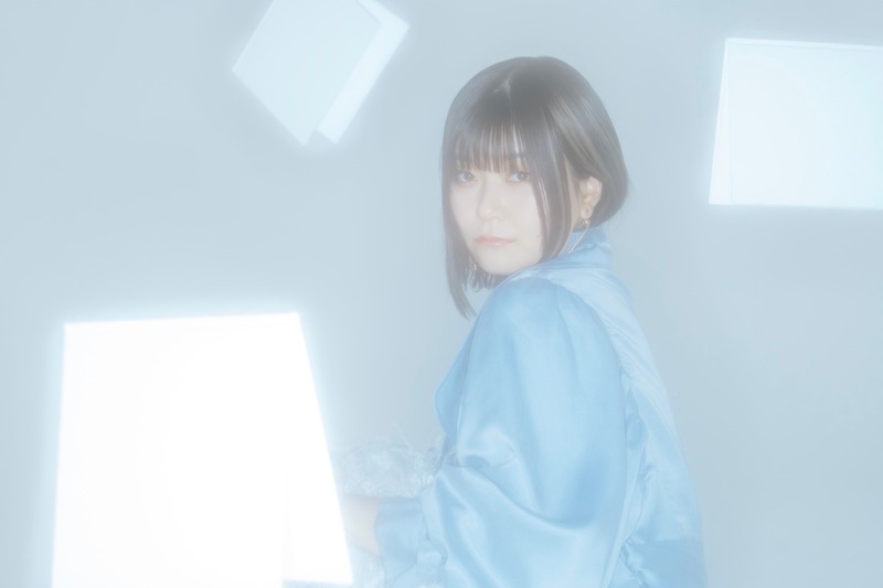 ☆19時台☆ Myuk (@myukmusic) 登場!! #802TAP