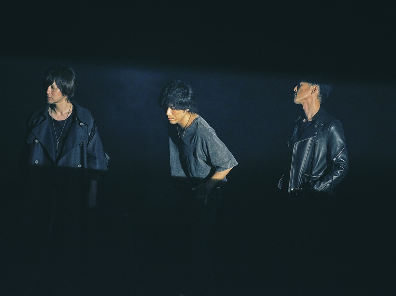 #RK802 生放送で『 back number 』新曲を初解禁！メンバーからのメッセージも到着！