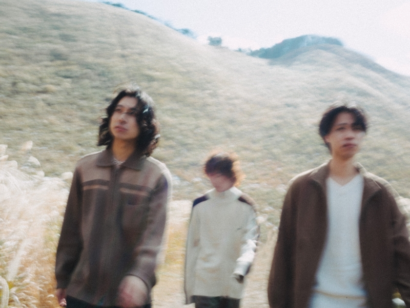 ◎11時台中盤 Re:name(@Rename_official) 新曲 初オンエア！ #起きたら802