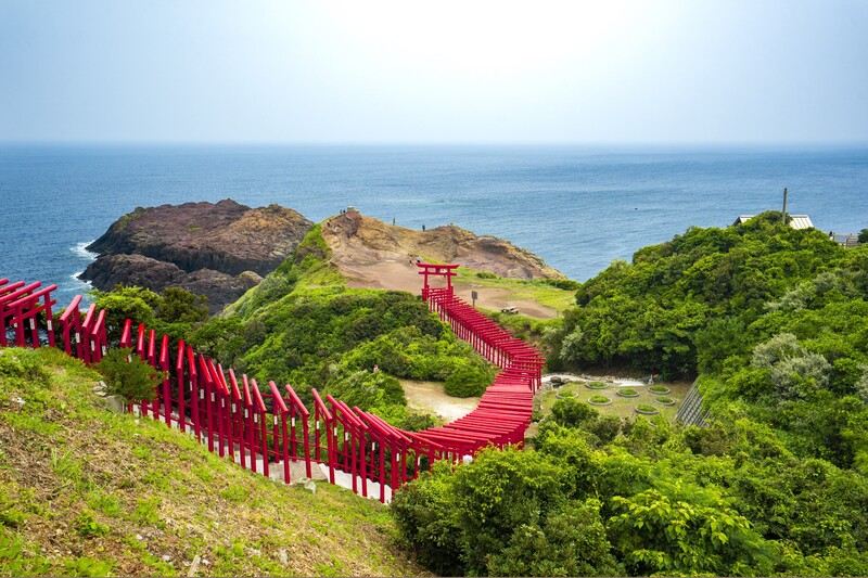 ◎ 9時台 赤い風船 Fresh & Relax 今週も山口県をご紹介！ ◎ #起きたら802