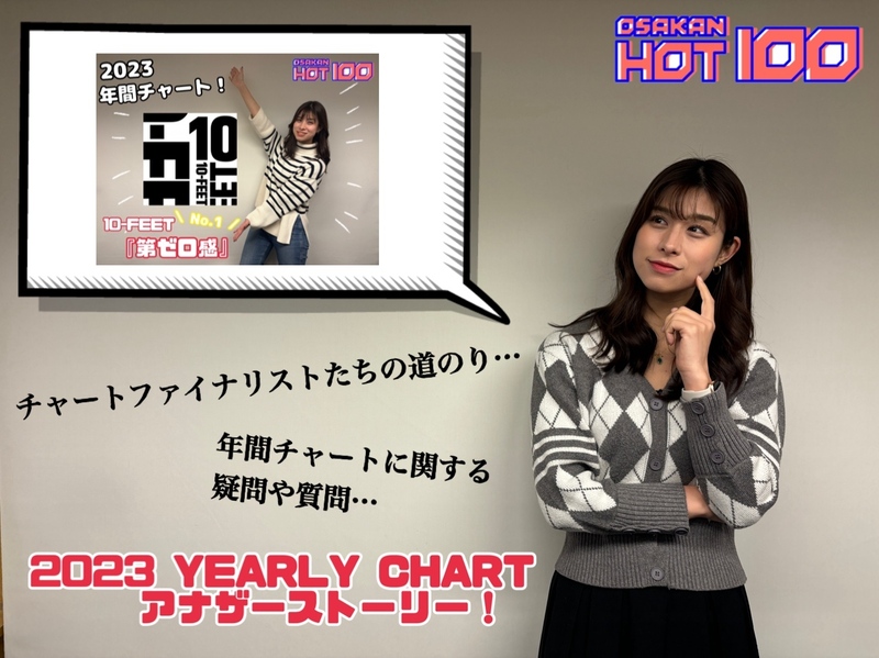 本日のメニュー！  #HOT802