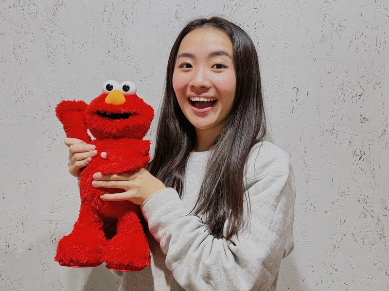 ♪*。from Maika( Chilli Beans. ) @chillibeans_mc #マイピン802 #FM802