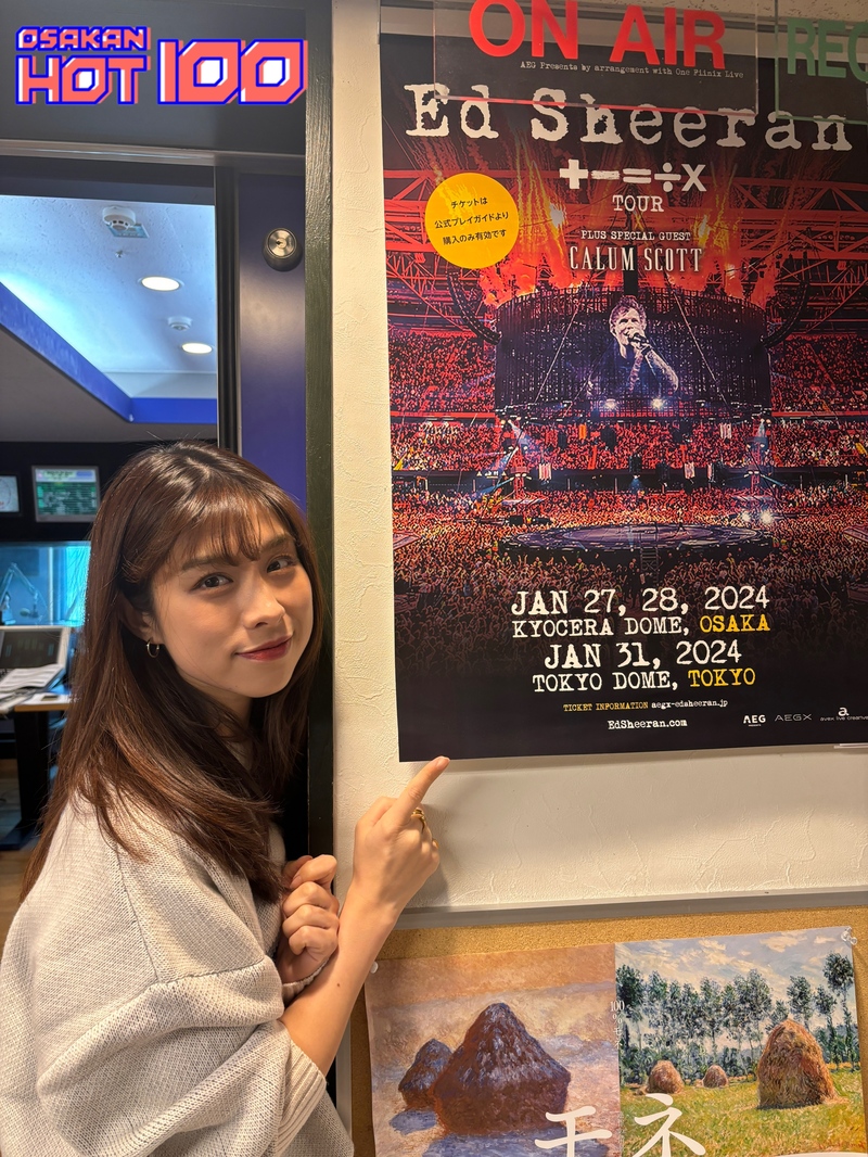 本日のメニュー！  #HOT802