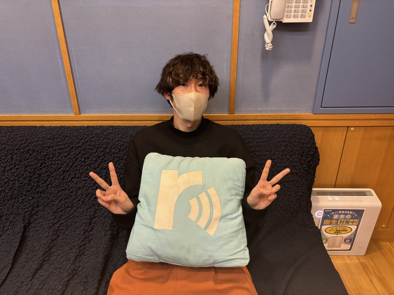 *** from  Ito ( #PEOPLE1 ) @PPP_PEOPLE1 @PEOPLE1_STAFF #PEOPLE802