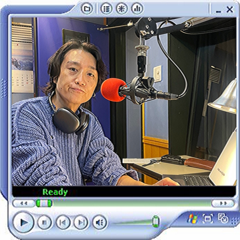 〈 2/5 〉水曜日のカンパネラ・詩羽生出演!! #RK802 Monday メニュー！