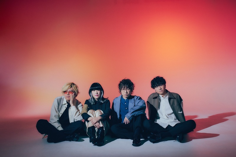 ☆20時台☆ レトロリロン (@retroriron) 登場！#802TAP