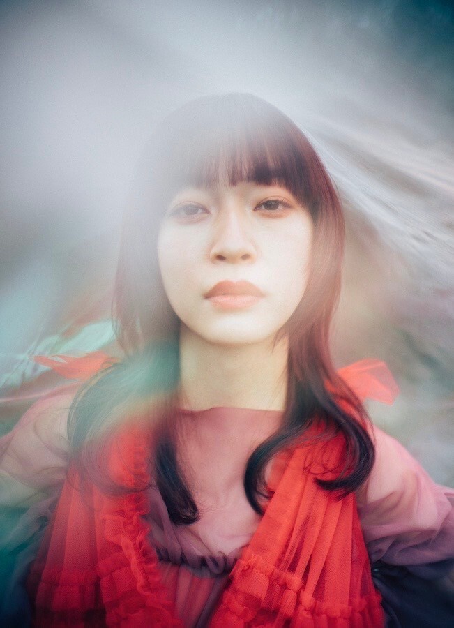 ◎11時台中盤 ヒグチアイ(@HiguchiAi) 登場！  #起きたら802