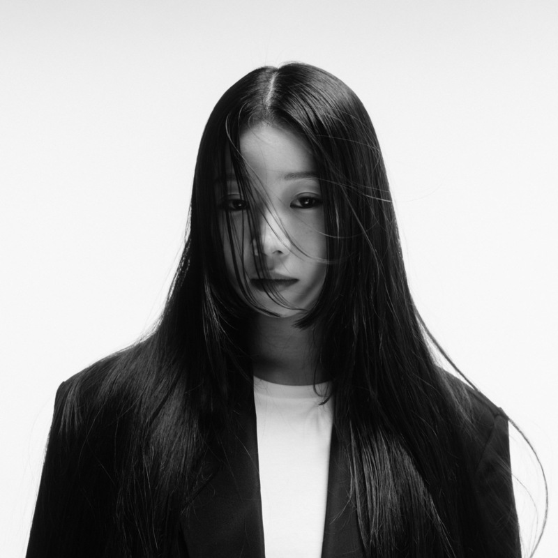 ☆19時台☆ Haruy (@__haruy__) 出演！#802TAP