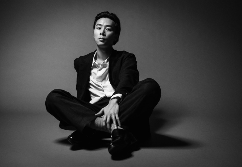 ☆20時台☆ Hedigan's (@hedigans_japan) 登場！#802TAP