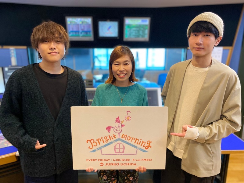 ゲスト ★ This is LAST（@ThisisLASTBAND）