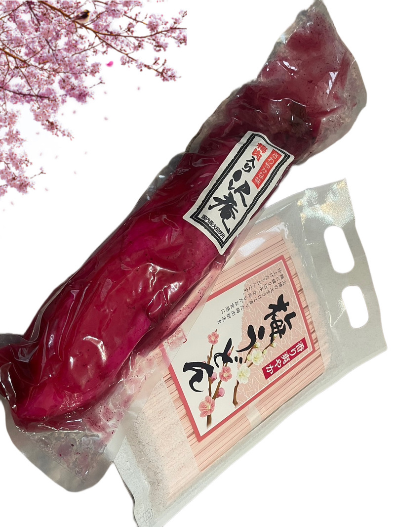 ☆ 田中のええやん「梅林ローソン」 をご紹介！#802TAP ☆