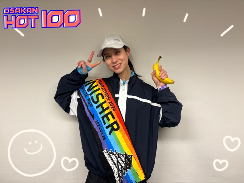 本日のメニュー！ #HOT802