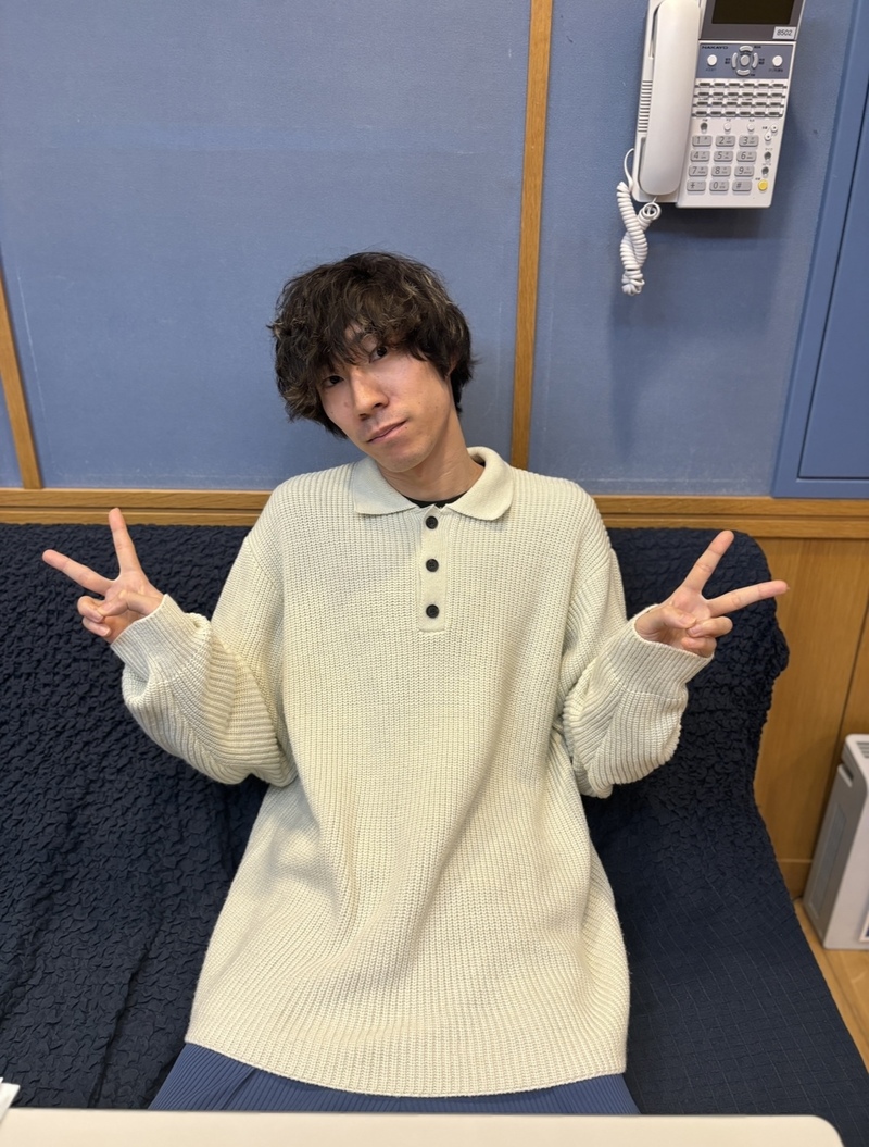 *** from  Ito ( #PEOPLE1 ) @PPP_PEOPLE1 @PEOPLE1_STAFF #PEOPLE802