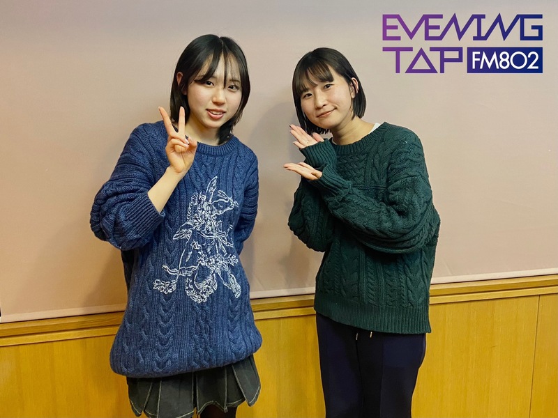 ☆GUEST: 十明 (@toaka_desu) #802TAP ☆