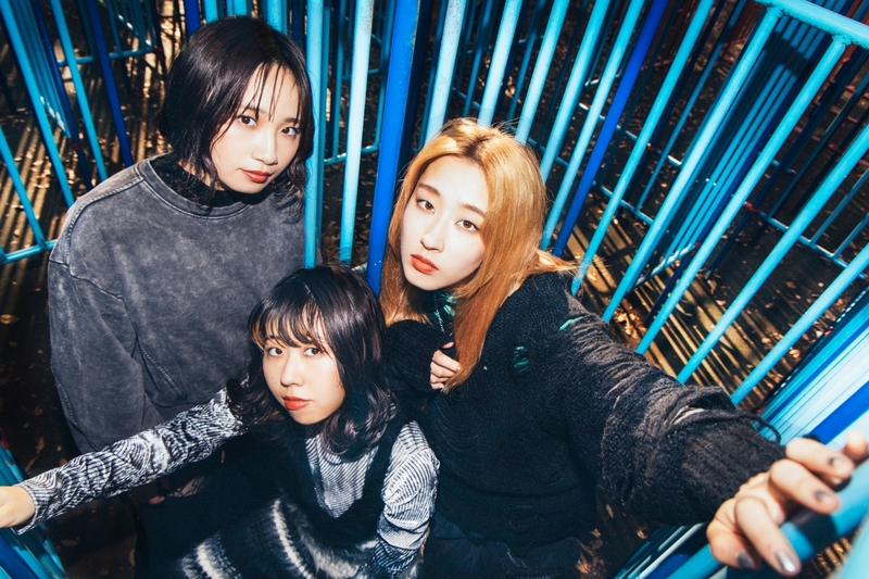 ◎8時台 前半 ヤユヨ(@auo_1999) 登場！ ◎ #起きたら802