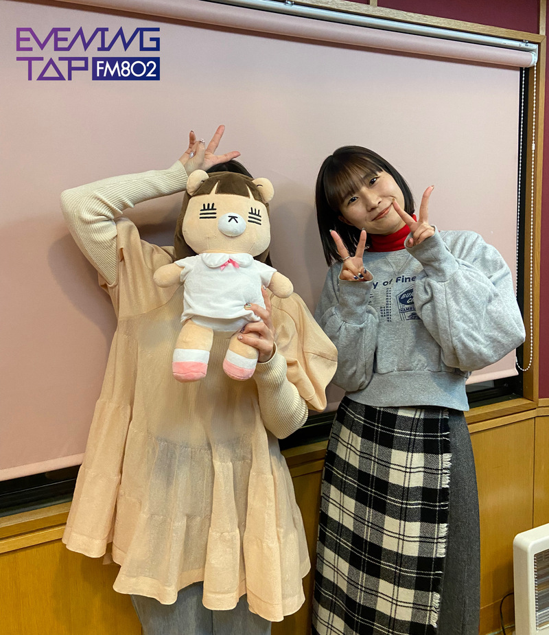 ☆GUEST: コレサワ (@koresawa_519) #802TAP ☆