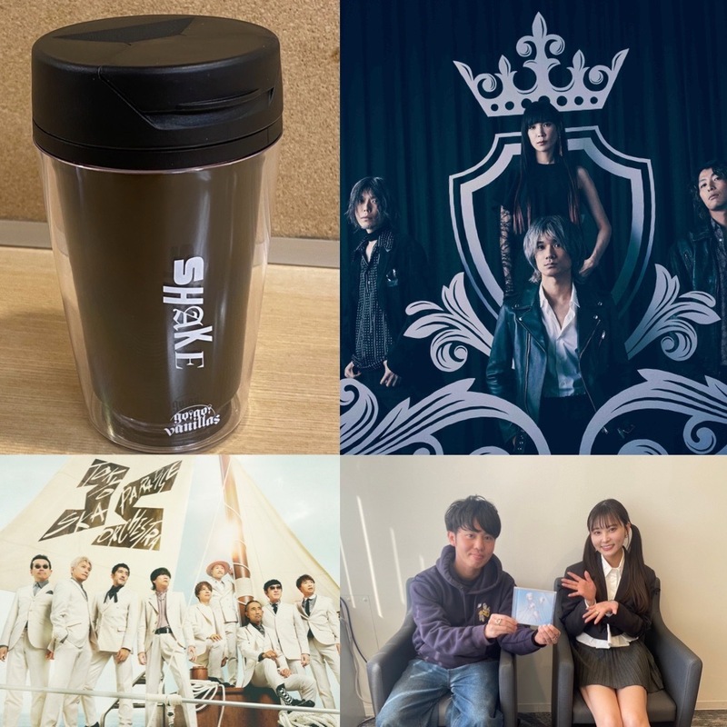 ☆ #saipm 03/23のメニュー ☆