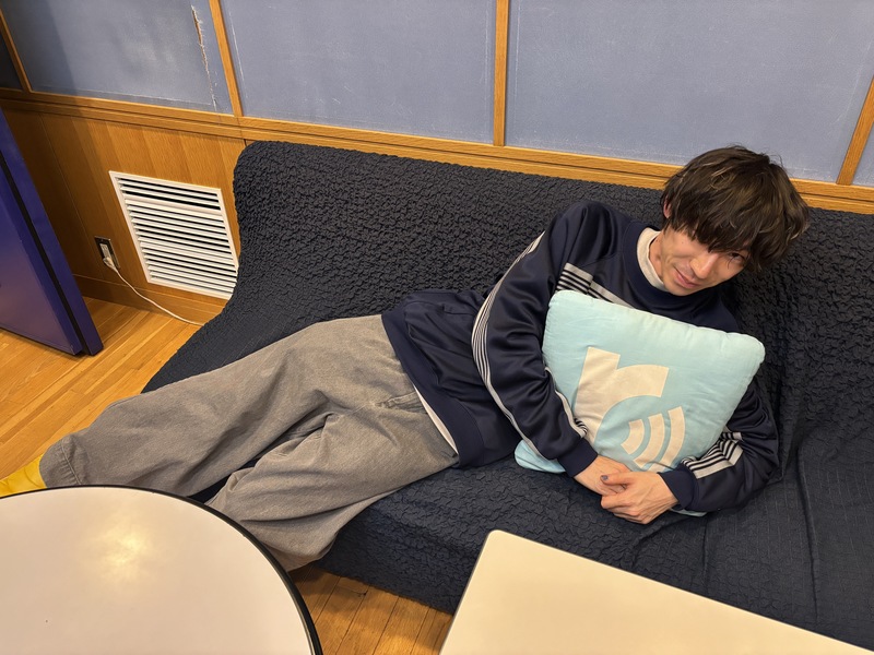 *** from  Ito ( #PEOPLE1 ) @PPP_PEOPLE1 @PEOPLE1_STAFF #PEOPLE802