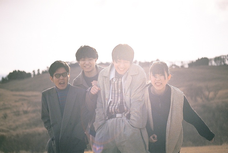 ◎8時台 リュックと添い寝ごはん(@sleeping_rices) 登場！ ◎ #起きたら802